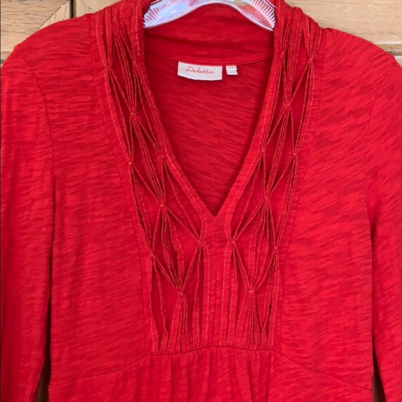 Top - Picture 2 of 4